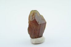 ﾓﾅｽﾞ石 (Monazite -(Ce))