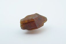 Rare Monazite Crystal Burma