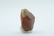 ﾓﾅｽﾞ石 (Monazite -(Ce))