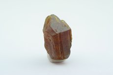 Rare Monazite Crystal Burma