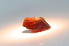 Rare Monazite Crystal Burma