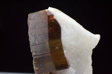 Top Edler Phlogopit Kristall in Matrix