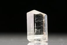 Gemmy Phenakite Crystal 