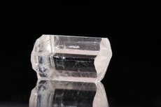 Gemmy Phenakite Crystal 