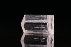 Gemmy Phenakite Crystal 