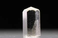 Gemmy Phenakite Crystal 