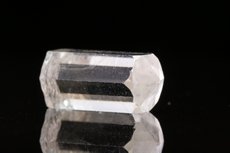 Gemmy Phenakite Crystal 