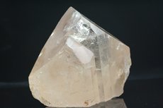 Big Topaz Crystal 1987 cts.