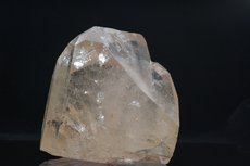 Big Topaz Crystal 1987 cts.