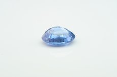 カイヤナイト 藍晶石 (Kyanite)