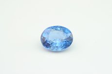 カイヤナイト 藍晶石 (Kyanite)