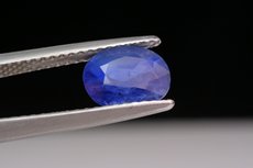 サファイア ( Sapphire)