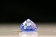 サファイア ( Sapphire)