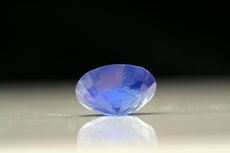 サファイア ( Sapphire)