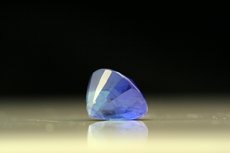 サファイア ( Sapphire)