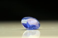 サファイア ( Sapphire)