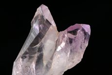 クウォーツ(水晶) (Quartz)