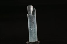 Unusual Terminated Aquamarine