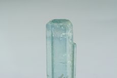 Aquamarine Kristall Vietnam