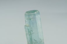 Aquamarine Kristall Vietnam