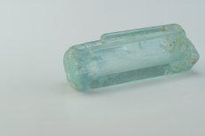 Aquamarine Kristall Vietnam