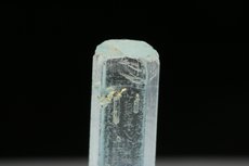 アクアマリン (Aquamarine)