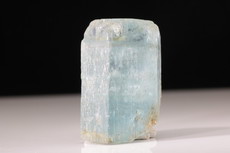 アクアマリン (Aquamarine)