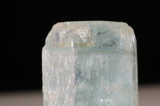 アクアマリン (Aquamarine)