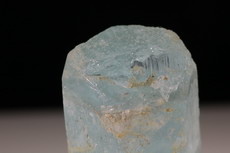 アクアマリン (Aquamarine)