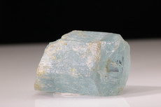 アクアマリン (Aquamarine)