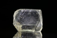 Seltener Mondstein - Orthoklas Kristall 