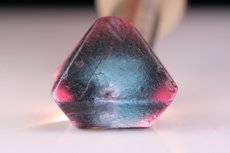 ブルースピネル (Spinel) スリランカ