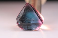 ブルースピネル (Spinel) スリランカ