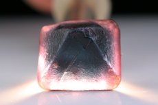 ブルースピネル (Spinel) スリランカ