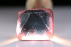 ブルースピネル (Spinel) スリランカ