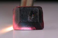 ブルースピネル (Spinel) スリランカ