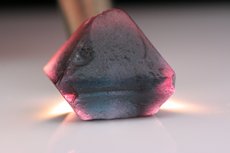 ブルースピネル (Spinel) スリランカ