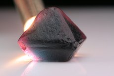 ブルースピネル (Spinel) スリランカ