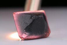 ブルースピネル (Spinel) スリランカ