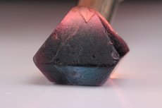 ブルースピネル (Spinel) スリランカ