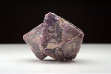 ブルースピネル (Spinel) スリランカ