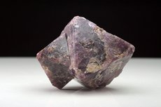 ブルースピネル (Spinel) スリランカ