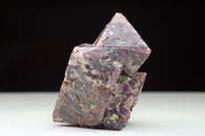 ブルースピネル (Spinel) スリランカ