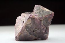 ブルースピネル (Spinel) スリランカ