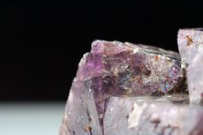 ブルースピネル (Spinel) スリランカ