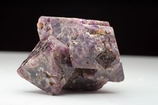 ブルースピネル (Spinel) スリランカ