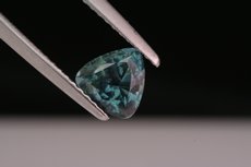 ブルースピネル (Spinel) スリランカ