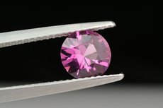 ブルースピネル (Spinel) スリランカ