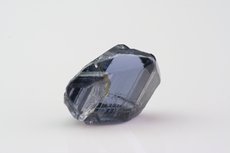 Top Rare Gemmy blue Spinel Crystal Sri Lanka