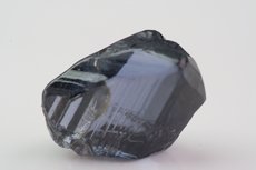 ブルースピネル (Spinel) スリランカ